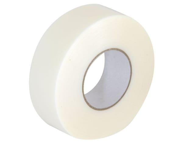Microklett-teppichverlegeband 50 Mm X 25 M Teppich-verlegeband - Nespoli