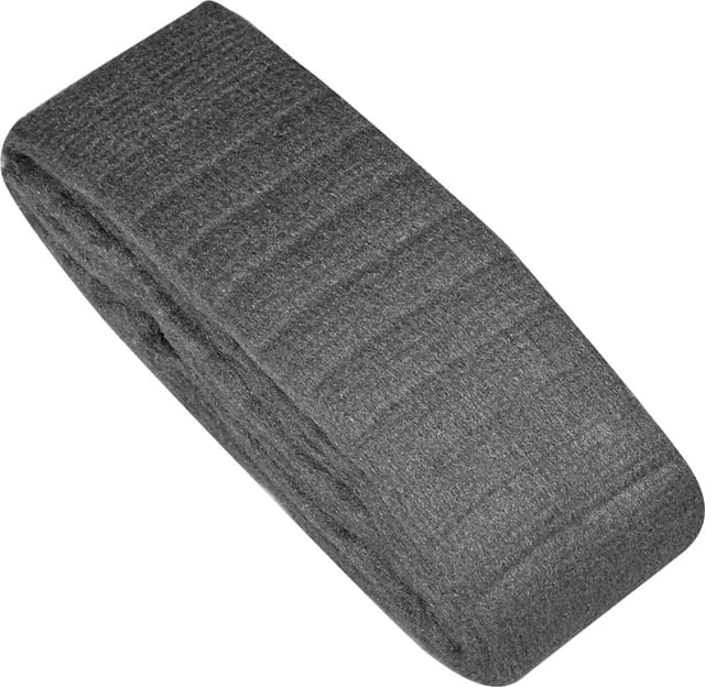 Nespoli Stahlwolle 200 G Schleifpapier & Schleifhilfen