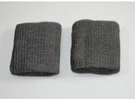 Stahlwolle-handpad 2 Stück Handpad - Nespoli