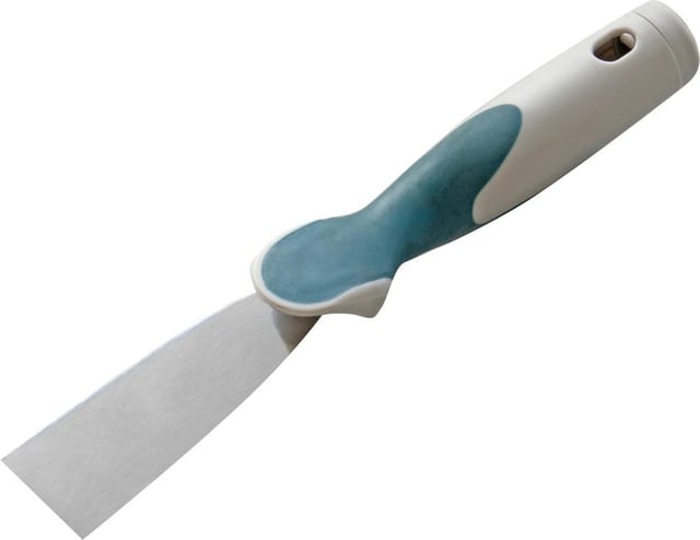 Spachtel Breite 4 Cm Spachtel & Schaber - Nespoli