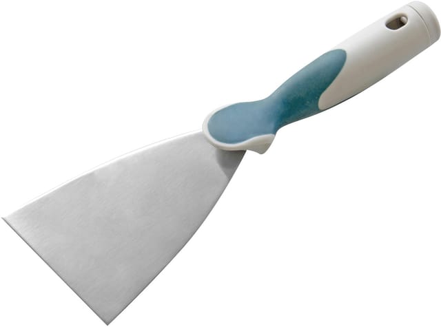 Spachtel Breite 10 Cm Spachtel & Schaber - Nespoli