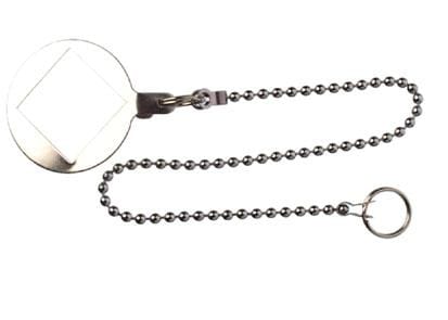 Ventilkette 35 Cm Mit Standhahnring Siphons & Abläufe - Cornat