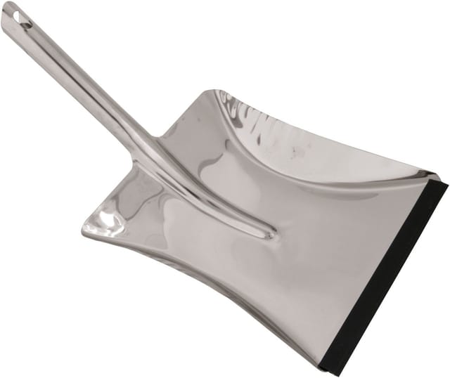 Kehrschaufel 22 Cm Besen & Schrubber - Coronet