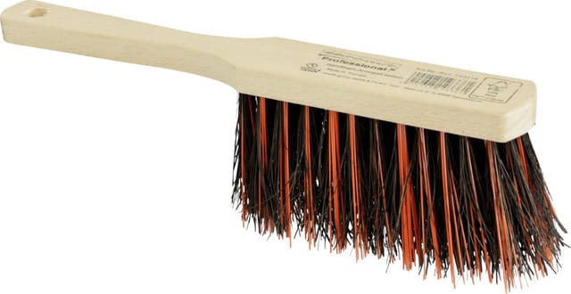 Handfeger Professiona 28 Cm Kehrbesen Besen Extra Voll - Coronet
