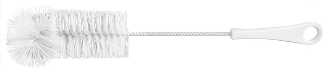 Flaschenbürste Tecno 33 Cm Küchenutensilien - Fackelmann