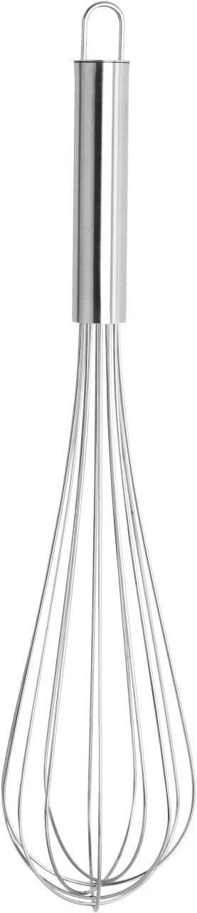 Schneebesen 32 Cm Küchenutensilien - Fackelmann