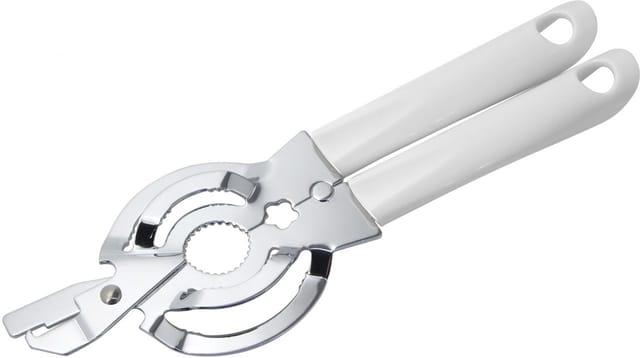 Gläseröffner Arcadalina 25 Cm Küchenutensilien - Fackelmann