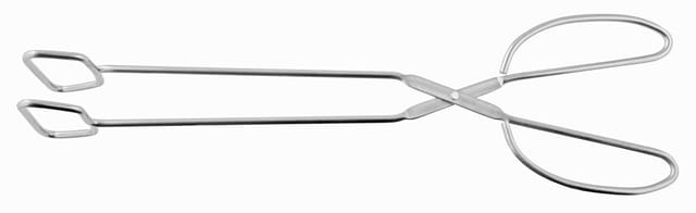 Fackelmann Greifzange Ca. 29 Cm Greifzange