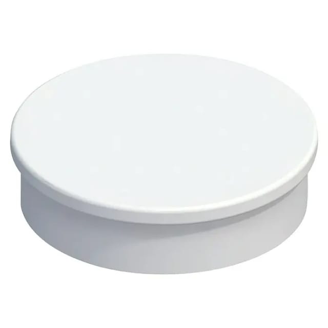Alfer Magnet Ø 30 Mm Magnete