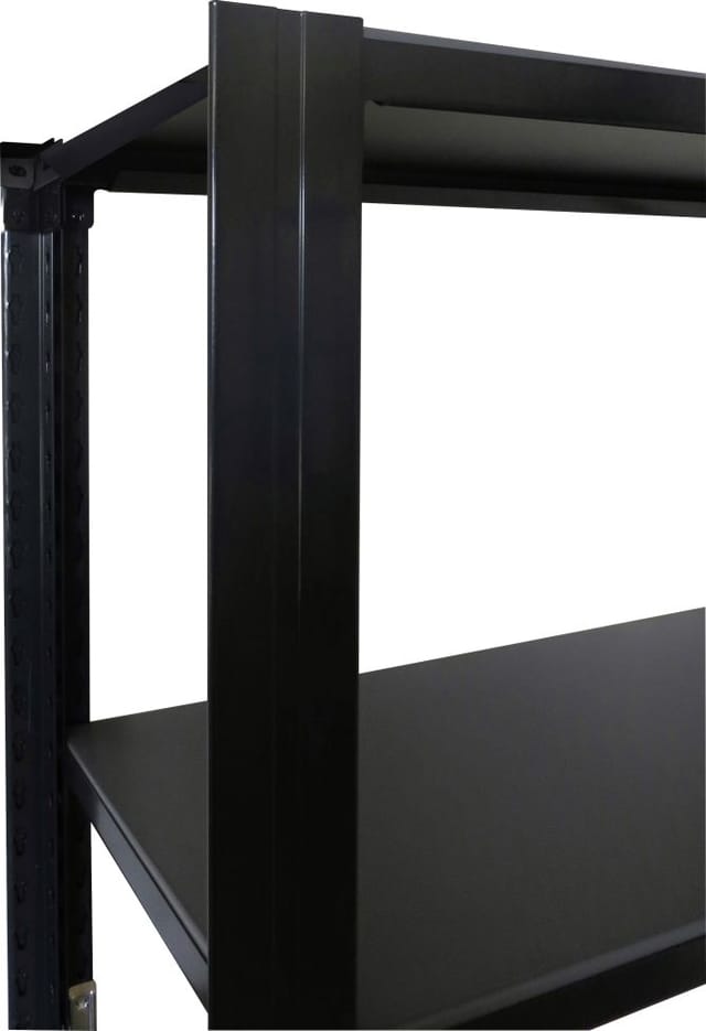 T-steg 2000 X 70 X 40 Mm Regalzubehör