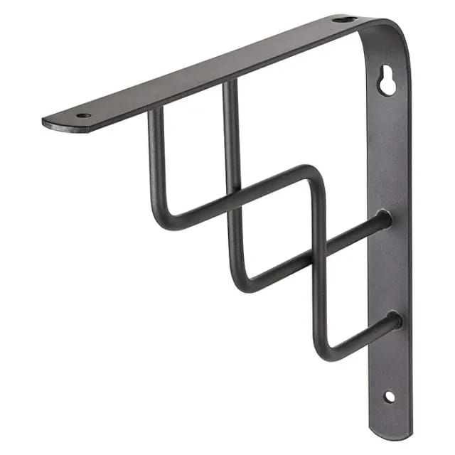 Konsole 230 X 180 Mm Regalsysteme