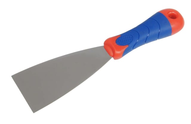 Malerspachtel Breite 6 Cm Malerspachtel