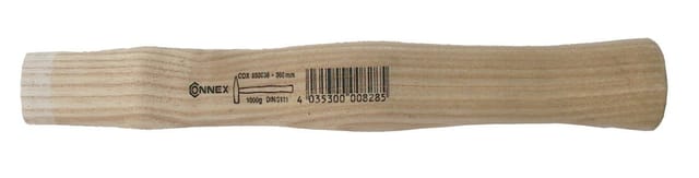 Connex Ersatzstiel Für Hammer Cox850036 360 Mm Für 1000 G Ersatzstiele Für Hämmer