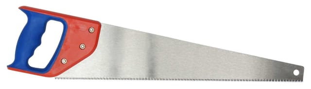 Handsäge Cp809050 500 Mm Für Holz Sägen & Messer - Connex
