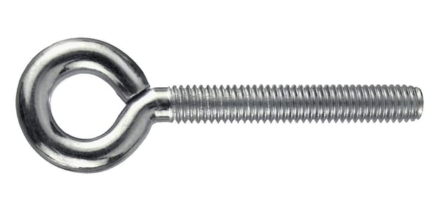Ringschrauben M6 X 50 Mm Ringe