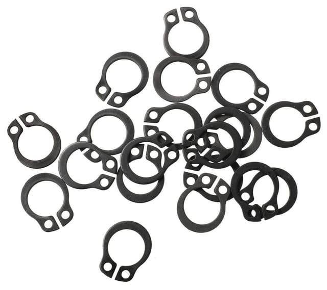 Sicherungsringe 8 Mm Sicherungsringe
