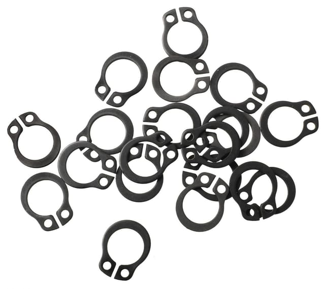 Sicherungsringe 6 Mm Sicherungsringe