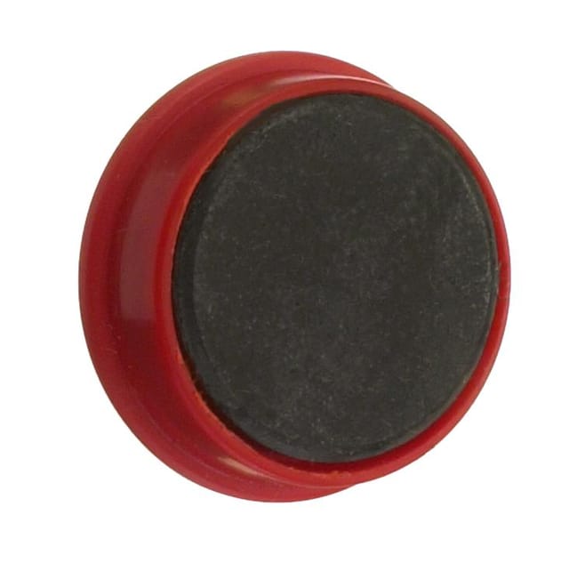 Haftmagnete 16 X 7 Mm Magnete