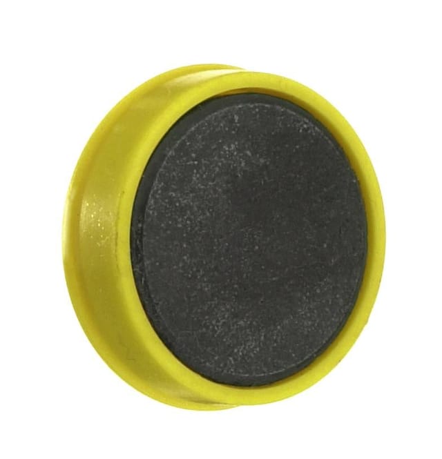 Haftmagnete 32 X 7 Mm Magnete