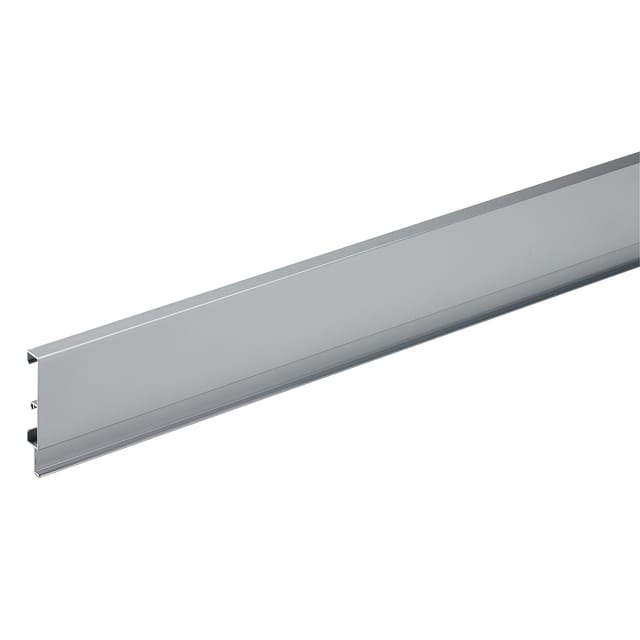 Rückwand Innotech Hettich H.65,5 L.2m - 77913