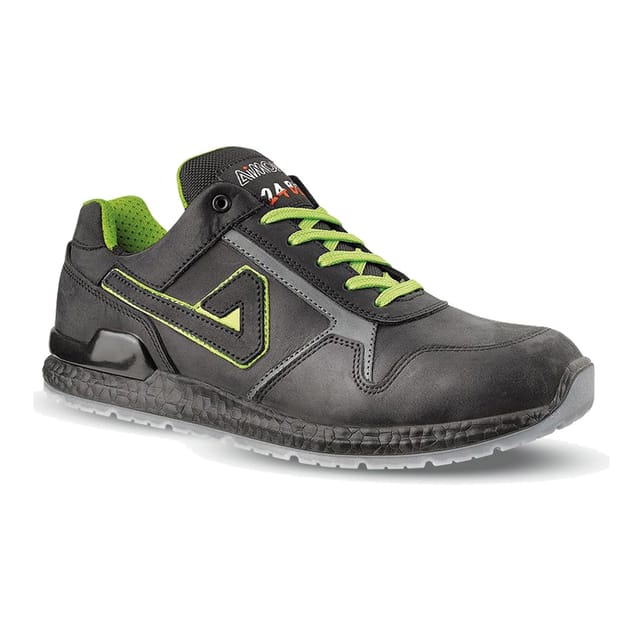 Biggie S3 Src Sicherheitsschuhe - 40 Eu - Aimont