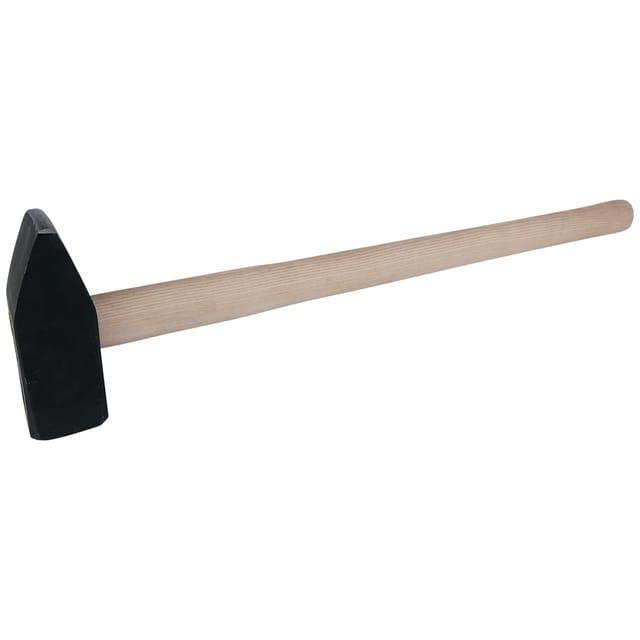 Ks Tools Vorschlaghammer, 5000g