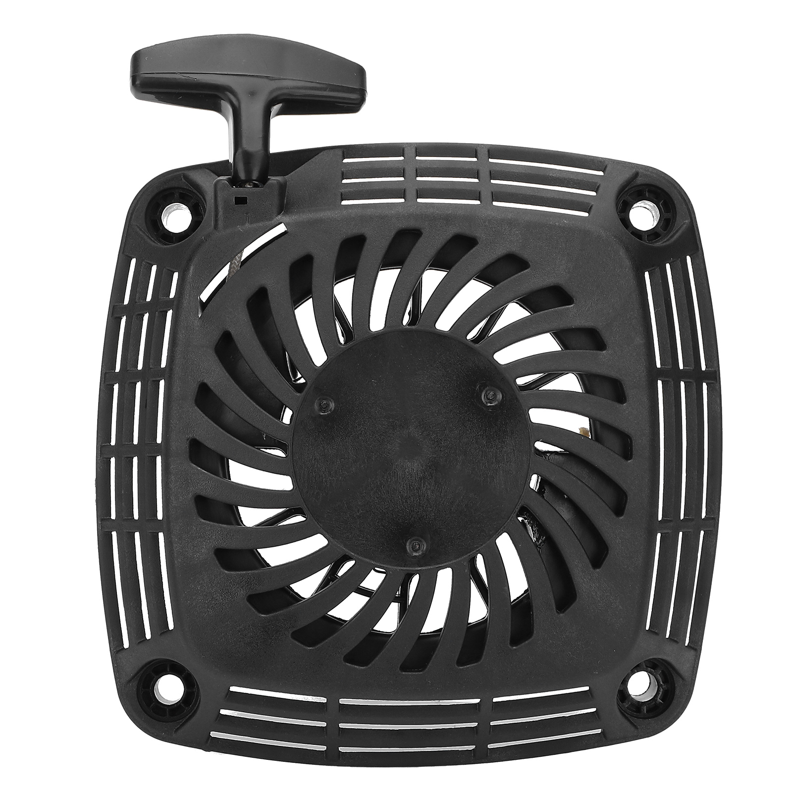 Seilzugstarter Fur Kawasaki Rasenmaher 49088 2582 49088 7023 Fj180v Ersatzteil