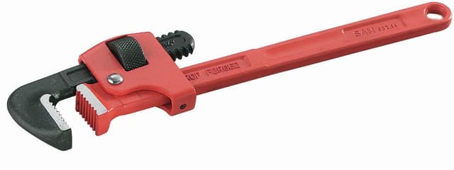 Sam Outillage - Stillson-schlüssel 24 Sam - 63224
