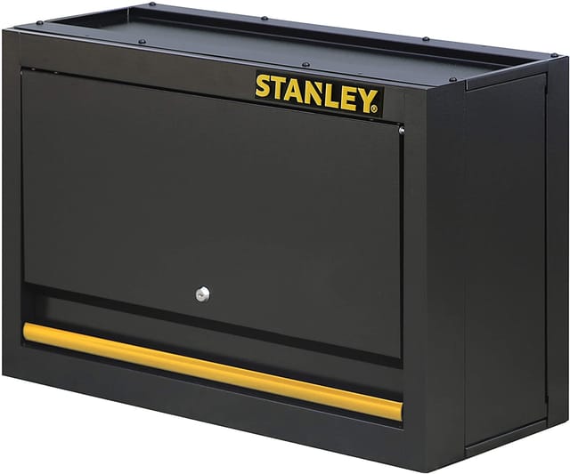 Stanley - Rta Wandschrank 1-türig 30