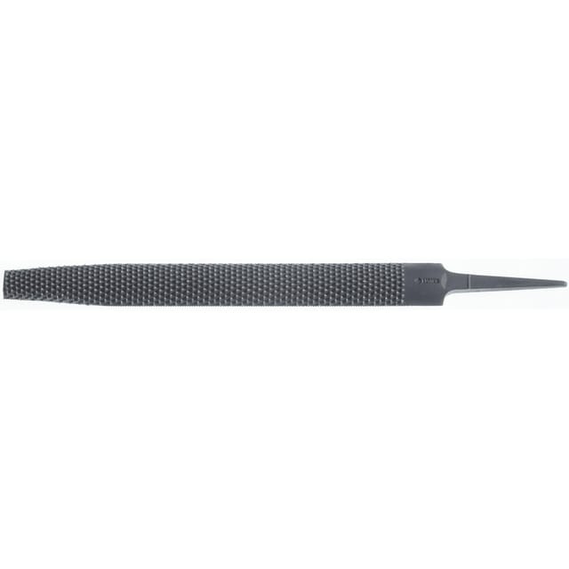 Halbrunde Reibe G.p. 300 Mob - 0941300101