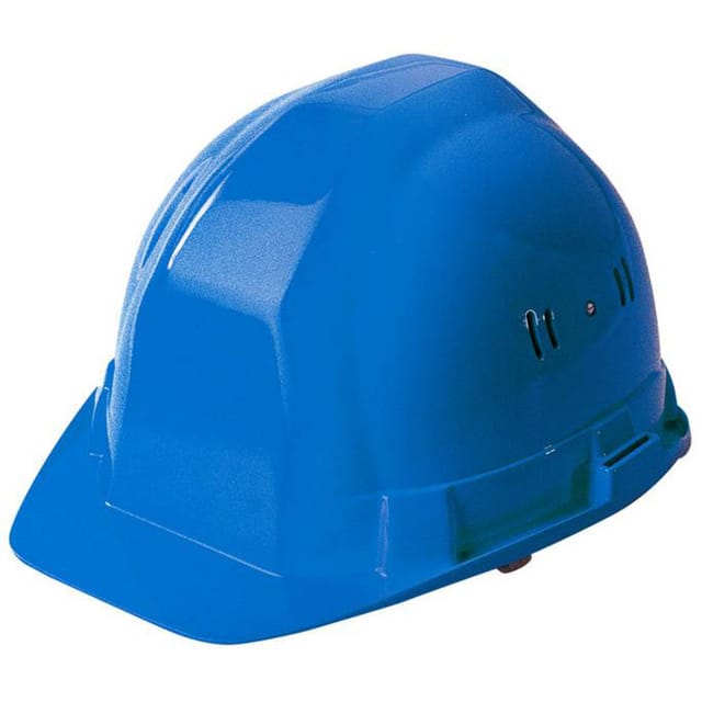Helm Oceanic Blau Rb40 Rad Taliaplast 564424