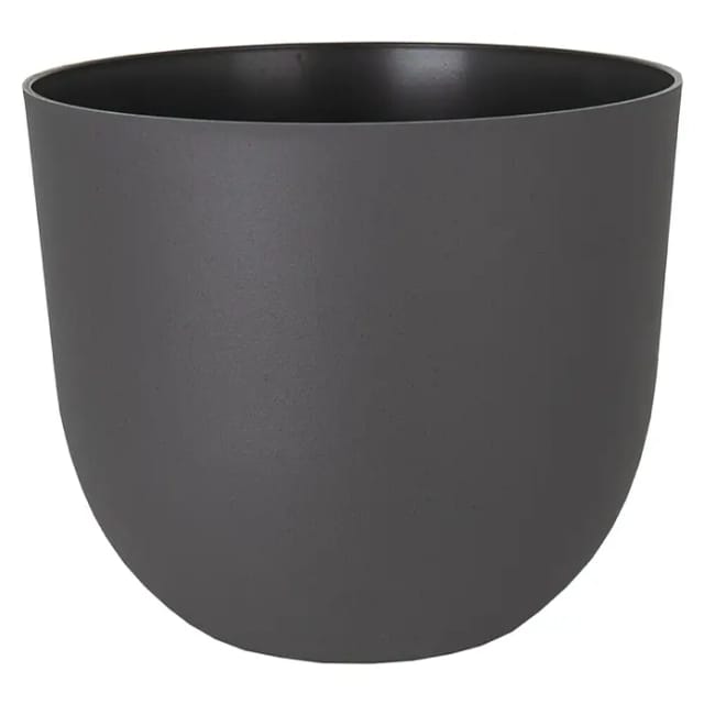 Topf Havana Natur 40cm Vulcain