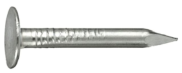 Dachpappstifte 2,8 X 35 Mm Dachpappstifte