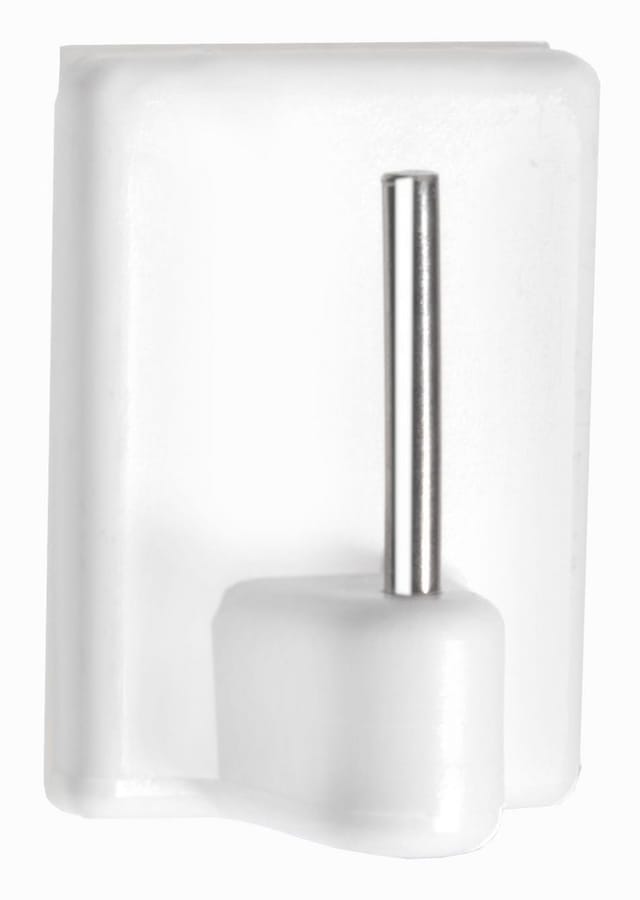 Vitragenhäkchen Ø 1,75 Mm Bilderaufhänger