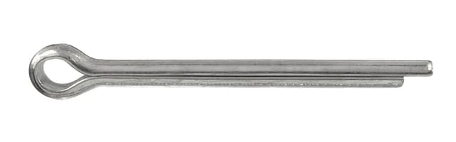 Splinte 3,2 X 32 Mm Splinte