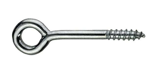 Gerüstösen 7,8 X 80 Mm Ösen