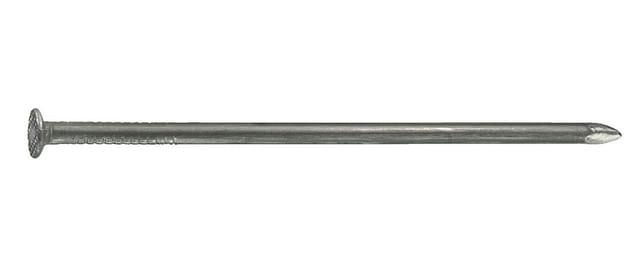Drahtnägel 3,1 X 70 Mm Drahtstifte