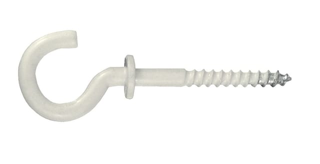 Schraubhaken 3,5 X 75 Mm Schraubhaken
