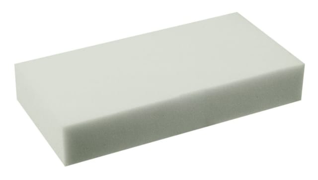 Connex - Schwammauflage 14 X 28 X 5 Cm Schaumstoff Fliesenwerkzeug