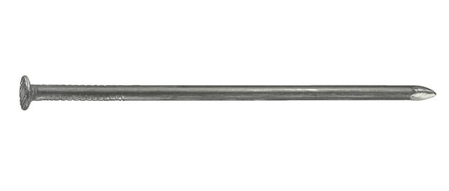 Connex Drahtnägel 3.4 X 90 Mm Senkkopf - 1 Kg Drahtnägel