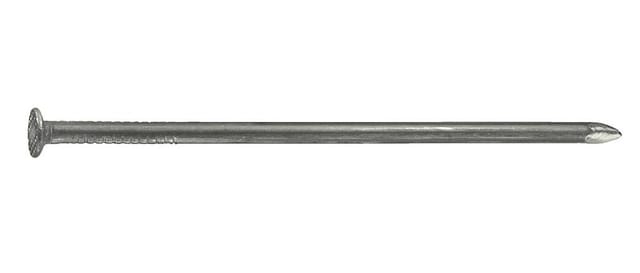 Weitere - Connex Drahtnägel 2.8 X 65 Mm Senkkopf - 2,5 Kg Drahtnägel