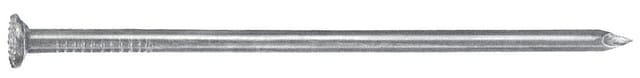 Drahtnägel 3.1 X 80 Mm Senkkopf - 1 Kg Drahtnägel - Connex