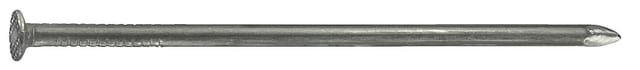 Weitere - Connex Drahtnägel 7.0 X 210 Mm Senkkopf - 2,5 Kg Drahtnägel