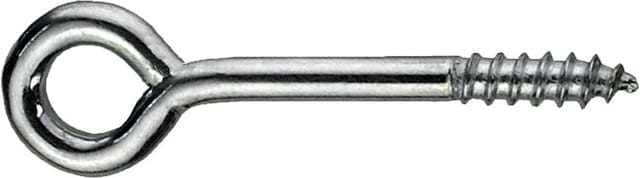 Gerüstöse 12,0 X 120 Mm Gerüstöse