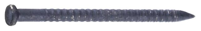 Stahlstifte 1,8 X 38 Mm, 150 G Schrauben & Dübel