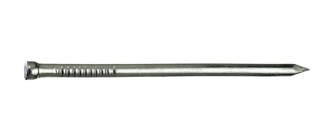 Connex Drahtnägel 0.9 X 13 Mm Stauchkopf - 300 G Drahtnägel