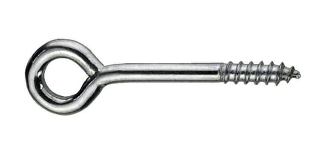 Gerüstöse 12,0 X 160 Mm Gerüstöse