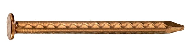 Bootsnägel 2,2 X 30 Mm, 60 G Bootsnägel