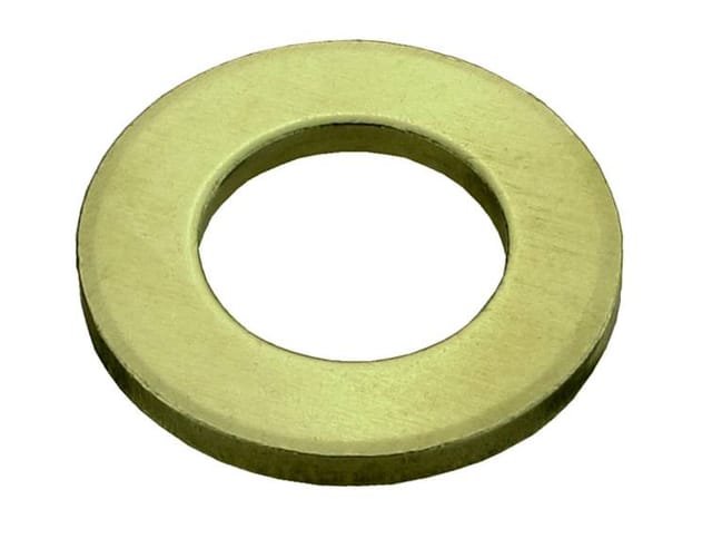 Unterlegscheiben M12 X 24 Mm - 10 Stk. Unterlegscheiben - Connex