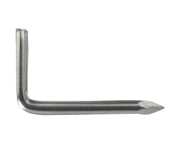 Hakenstifte 3,0 X 70 Mm Ankernägel